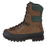 Kenetrek Men's Mountain Extreme Insulated Hunting Boots