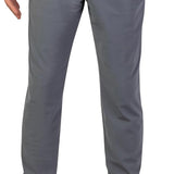 U Suck at Golf Men's Premium High Performance Golf Sweat Jogger Pants