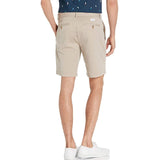 Vineyard Vines Men's 9 Inch Stretch Breaker Shorts