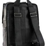 Hammitt Women's Large Leather Montana Backpack