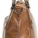 Frye Melissa Medium Crossbody