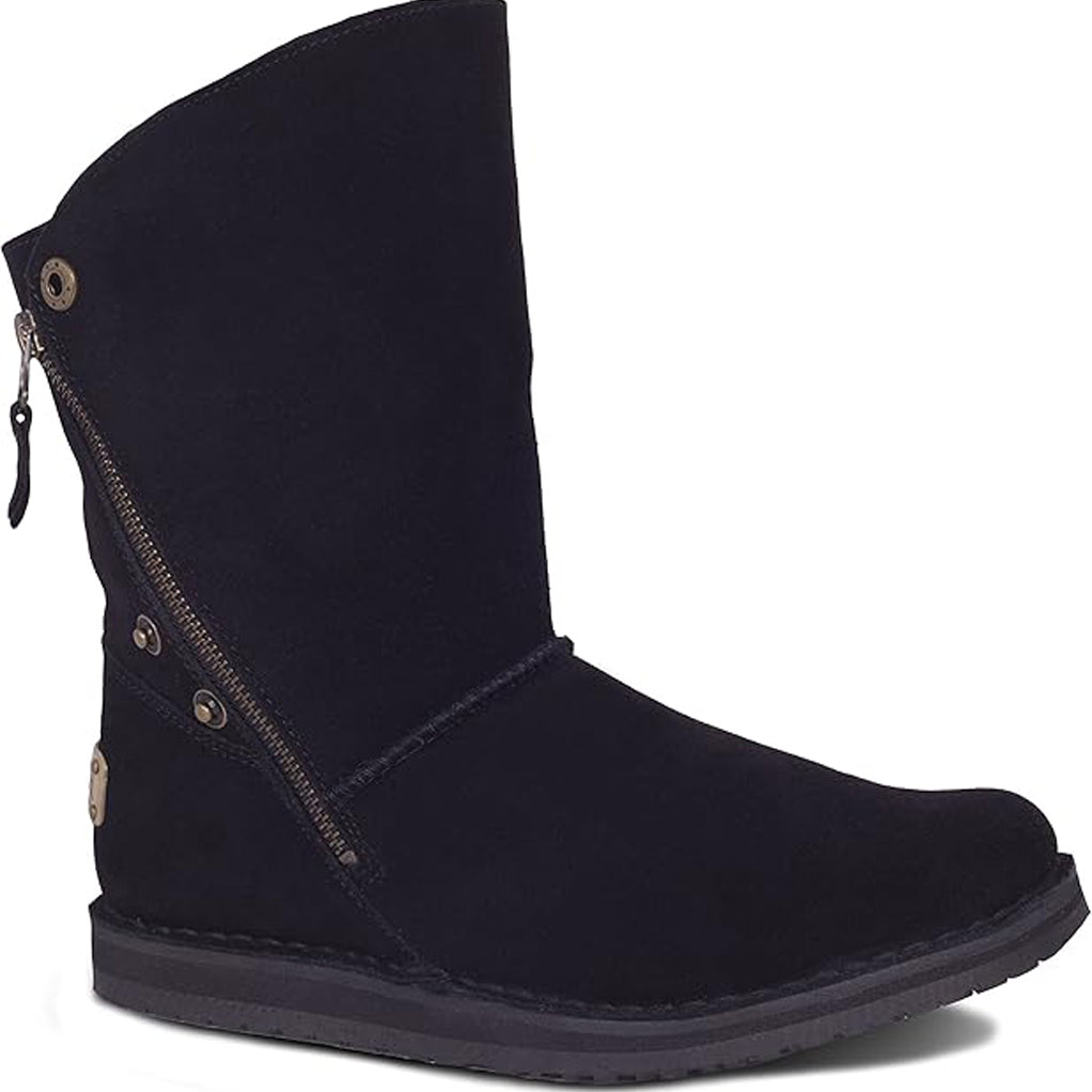 Cloud Nine Sheepskin Women's Trixie Winter Boot