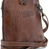 Bed|Stu Women’s Ventura Leather Bag