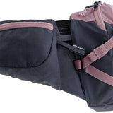 Evoc Hip Pack Pro 3L + 1.5L Bladder Hip Pack