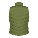 Fieldsheer Mobile Warming Men's Down Heated Vest