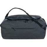 Evoc Travel Duffle Bag Large 100L With External Pockets