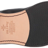 Allen Edmonds Men's Liverpool Chelsea Boot