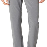 TravisMathew Men's Open to Close Tech Chino Golf Pant