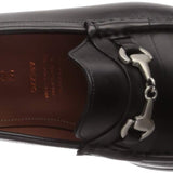 Allen Edmonds Men's Arezzo Leather Loafers