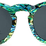 Slyk Mermaid Sunglasses