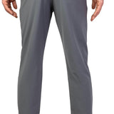 U Suck at Golf Men's Premium High Performance Golf Sweat Jogger Pants