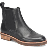 KORK-EASE Bristol Leather Ankle Chelsea Boot