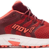 Inov-8 Women's Parkclaw 260 Knit Trail Running Shoes