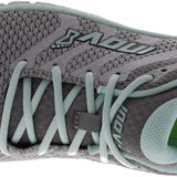 INOV8 Women's Roadclaw 275 Shoes