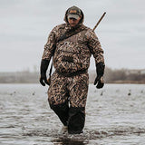 Gator Waders Shield Series Insulated Waders