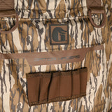 Gator Waders Shield Series Insulated Waders