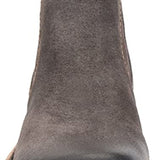 Born Men's Brody Handcrafted Leather Chelsea Boot