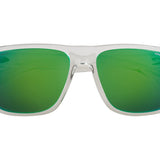 O'NEILL Harlyn 2.0 Polarized Sunglasses