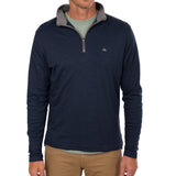 Fish Hippie Men's Shad Point Pullover