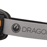 Dragon Alliance NFX2 Snow Goggles