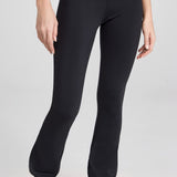 Splits59 Women's Econ Hi Rise Pants