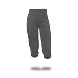 Marucci Adult Fastpitch Excel Double Knit Softball Pants