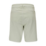 HUDSON Men's Relaxed Chino Midnight Navy Size 34 Shorts