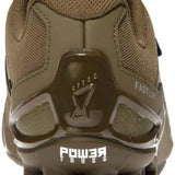 Inov-8 Mens Fastlift 360 - Weightlifting Shoes - Squat Shoes for Heavy Powerlifting