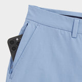 Vineyard Vines Men's 9 Inch Performance On-The-Go Shorts