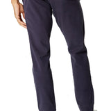 Good Man Brand Flex Pro Jersey Jetset Jogger Pants