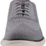 Cole Haan Men's 2.0 Zerogrand Stitchlite Oxford Shoes