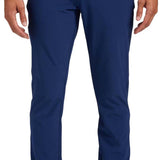 Mizzen+Main Helmsman Lightweight 5-Pocket Performance Pant, Slim Fit