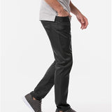 TravisMathew Men's Open to Close Classic Golf Pant