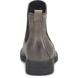 BORN Women's Cove Leather Ankle Chelsea Boots