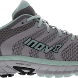 INOV8 Women's Roadclaw 275 Shoes