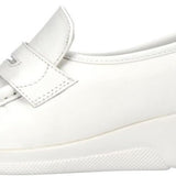 Nurse Mates Women's Pennie Moccasin Nursing Shoes