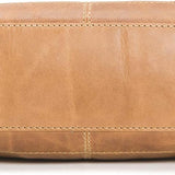 Frye Melissa Medium Crossbody