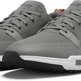 TRUE Linkswear Men's OG Cush Golf Shoes