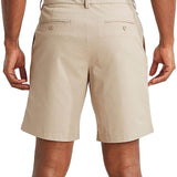 Vineyard Vines Men's 9 Inch Performance On-The-Go Shorts
