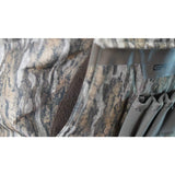 Gator Waders Shield Series Insulated Waders