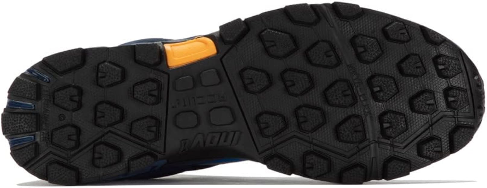 Inov-8 Men's Roclite Ultra G 320 Trail Running Shoes