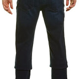 Joe's Jeans Men's The Brixton Straight and Narrow Jeans