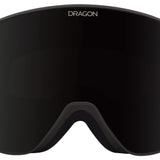 Dragon Alliance NFX2 Snow Goggles