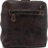 Bed|Stu Women’s Ventura Leather Bag