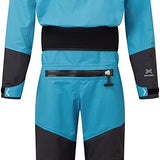 Gill Adult Verso Full Body Drysuit