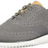 Cole Haan Men's 2.0 Zerogrand Stitchlite Oxford Shoes
