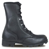 MCRAE Legacy Combat Boot with Panama Sole