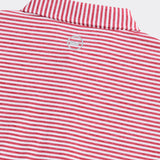 Vineyard Vines Men's Heathered Winstead Sankaty Polo