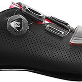 Fizik R4B Uomo Boa Cycling Shoe