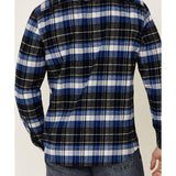 Flag & Anthem Lowellville Flannel Shirt